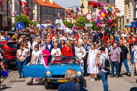 prezent na chrzest dla dziewczynki